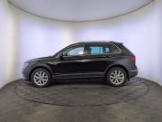 Volkswagen Tiguan II Москва  - изображение 38
