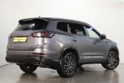 Chery Tiggo 8 Pro Max I Челябинск  - изображение 29