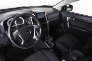 Chevrolet Captiva I Пермь  - изображение 31