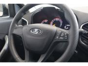 Lada (ВАЗ) XRAY I Коломна  - изображение 24