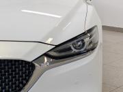 Mazda 6 III (GJ) Рестайлинг 2 Санкт-Петербург  - изображение 40