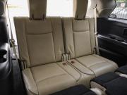 Infiniti QX60 I Рестайлинг Санкт-Петербург  - изображение 70