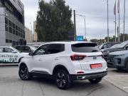 Chery Tiggo 4 Pro I Санкт-Петербург  - изображение 15