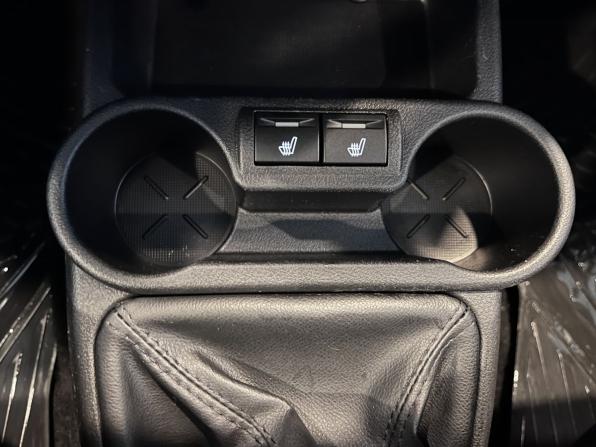 Lada (ВАЗ) Granta I Рестайлинг с пробегом 2021 года, цена 835 000 рублей, 79764 км, лифтбек, Автокод Объявления