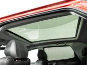 Kaiyi X3 Pro Санкт-Петербург  - изображение 38