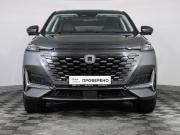 Changan UNI-K Химки  - изображение 19