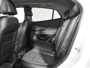 Opel Mokka I Санкт-Петербург  - изображение 31