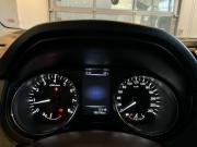 Nissan Qashqai II Чебоксары  - изображение 47