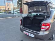 Lada (ВАЗ) Granta I Архангельск  - изображение 21