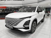 Omoda C5 I Рестайлинг Казань  - изображение 23