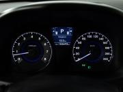 Hyundai Solaris I Санкт-Петербург  - изображение 27