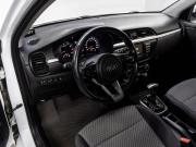 Kia Rio IV Тюмень  - изображение 32