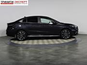 Omoda S5 Белгород  - изображение 26