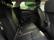 Land Rover Range Rover Evoque II Санкт-Петербург  - изображение 40