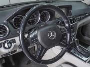 Mercedes-Benz C-Класс III (W204) Рестайлинг Ростов-на-Дону  - изображение 33