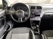 Volkswagen Polo V Москва  - изображение 32