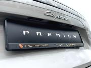 Porsche Cayenne III Пермь  - изображение 44
