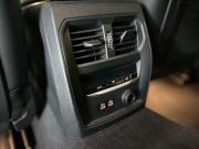 BMW 3 серии VII (G2x) Калининград  - изображение 58