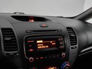 Kia Cerato III Рестайлинг (Classic) Подольск  - изображение 38