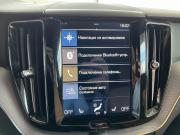 Volvo XC60 II Москва  - изображение 61