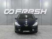 Peugeot 307 I Рестайлинг Ростов-на-Дону  - изображение 18