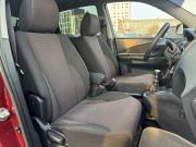 Hyundai Tucson I Ижевск  - изображение 27