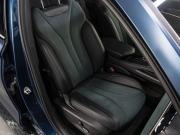 Geely Monjaro I Тюмень  - изображение 43