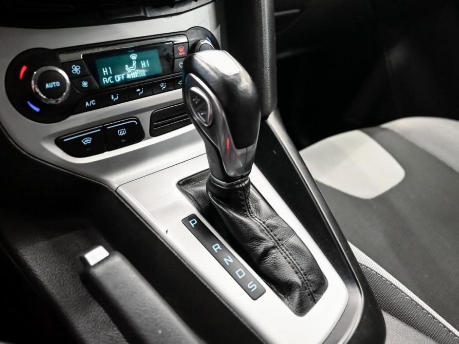 Ford Focus III Екатеринбург  - изображение 17