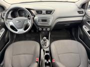 Kia Rio III Рестайлинг Волгоград  - изображение 47