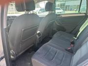 Volkswagen Tiguan II Москва  - изображение 16
