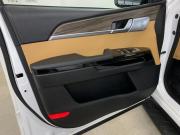 Kia Mohave I Рестайлинг 2 Тюмень  - изображение 83