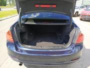 BMW 3 серии VI (F3x) Чебоксары  - изображение 34