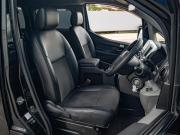Nissan NV200 Краснодар  - изображение 25