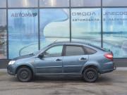 Lada (ВАЗ) Granta I Архангельск  - изображение 17