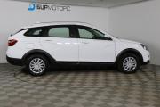 Lada (ВАЗ) Vesta I Нижний Новгород  - изображение 23