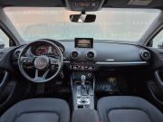 Audi A3 III (8V) Рестайлинг Екатеринбург  - изображение 18
