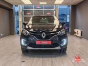 Renault Kaptur I Пермь  - изображение 22