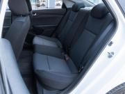 Hyundai Solaris II Рестайлинг Волгоград  - изображение 30