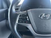 Hyundai Elantra VI (AD) Волгоград  - изображение 48
