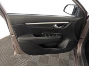 Kia Rio IV Рестайлинг Москва  - изображение 47