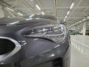 Kia Stinger I Казань  - изображение 43