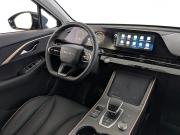 Omoda C5 I Москва  - изображение 60