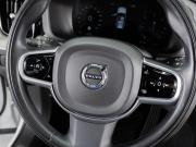 Volvo XC60 II Тюмень  - изображение 44