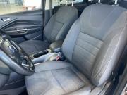 Ford Kuga II Саратов  - изображение 49