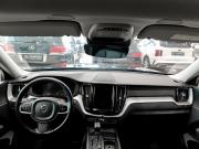 Volvo XC60 II Казань  - изображение 39