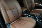 Dongfeng DF6 Крым  - изображение 51