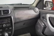 Nissan Terrano III (D10) Томск  - изображение 30