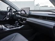 Toyota RAV4 VI (XA60) Москва  - изображение 37