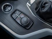 Chery Tiggo 4 I Рестайлинг Краснодар  - изображение 39