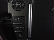 Land Rover Freelander II Рестайлинг 2 Москва  - изображение 36